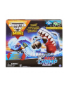 Monster Jam Minis - Zestaw wyścigowy z rekinem 6060718 p3 Spin Master - nr 1