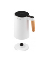 concept Czajnik 1,5 L double wall RK3300 biały - nr 17