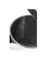 concept Czajnik 1,5 L double wall RK3300 biały - nr 21