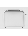 concept Toster TE2050 inox SINFONIA - nr 10