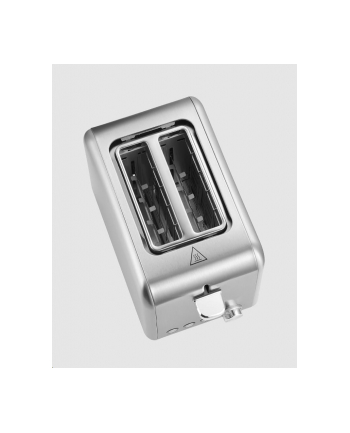 concept Toster TE2050 inox SINFONIA nr 2