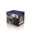 concept Toster TE2050 inox SINFONIA - nr 12