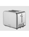 concept Toster TE2050 inox SINFONIA - nr 13
