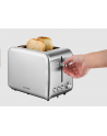concept Toster TE2050 inox SINFONIA - nr 14