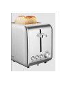 concept Toster TE2050 inox SINFONIA - nr 15