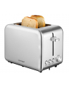 concept Toster TE2050 inox SINFONIA - nr 2