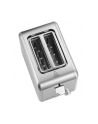 concept Toster TE2050 inox SINFONIA - nr 3