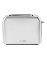 concept Toster TE2050 inox SINFONIA - nr 6