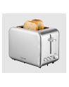 concept Toster TE2050 inox SINFONIA - nr 8
