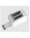 concept Toster TE2051 inox biały - nr 10