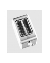 concept Toster TE2051 inox biały - nr 13