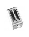 concept Toster TE2051 inox biały - nr 3
