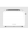 concept Toster TE2051 inox biały - nr 8