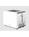 concept Toster TE2051 inox biały - nr 9