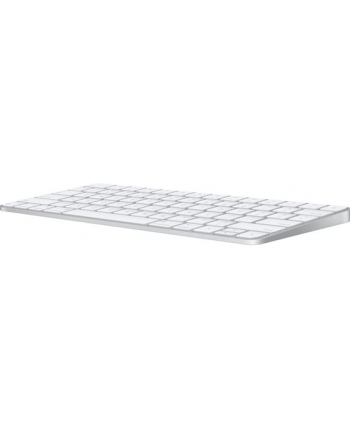 apple MAGIC KEYBOARD-GBR