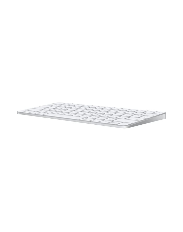 apple MAGIC KEYBOARD-GBR główny