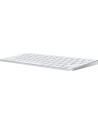 apple MAGIC KEYBOARD-SUN - nr 1