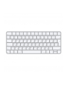 apple MAGIC KEYBOARD-SUN - nr 2