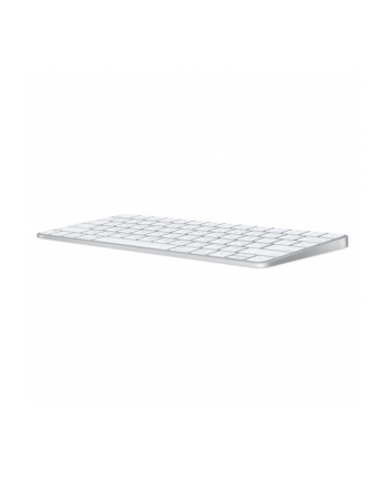 apple MAGIC KEYBOARD-SUN