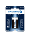 everactive Bateria R9/6LR61 9V blister 1 szt. - nr 5