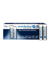 everactive Baterie paluszki LR03/AAA folia 10 szt. - nr 7