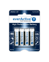 everactive Baterie paluszki LR6/AA blister 4 szt. - nr 1