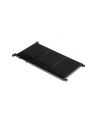 green cell Bateria do Dell WDXOR 11,4V 3400mAh - nr 12