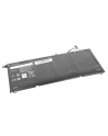 mitsu Bateria do Dell XPS 13 9360 6100 mAh (46 Wh) 7.6V - nr 2