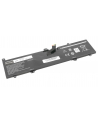 mitsu Bateria do Dell Inspiron 11 3162, 3168, 3180 3400 mAh (26 Wh) 7.6 Volt - nr 2