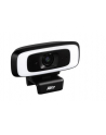 avermedia Kamera do wideokonferencji Cam130 4K, 60FPS Wbudowane oświetlenie - nr 11