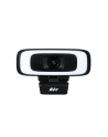 avermedia Kamera do wideokonferencji Cam130 4K, 60FPS Wbudowane oświetlenie - nr 5