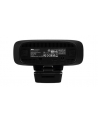 avermedia Kamera do wideokonferencji Cam130 4K, 60FPS Wbudowane oświetlenie - nr 9