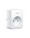 tp-link Kontroler Tapo P100 Smart Plug WiFi 2-pak - nr 1