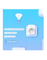 tp-link Kontroler Tapo P100 Smart Plug WiFi 2-pak - nr 6