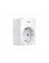 tp-link Kontroler Tapo P100 Smart Plug WiFi 2-pak - nr 2