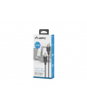 lanberg Kabel USB-A(M)-USB-B(M) 2.0 CA-USBA-15CU-0010-BK - nr 4