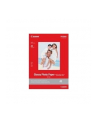 canon Papier foto GP501 A4 20 ARK. 0775B082 - nr 2