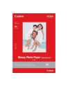 canon Papier foto GP501 A4 20 ARK. 0775B082 - nr 3