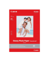 canon Papier foto GP501 A4 20 ARK. 0775B082 - nr 5