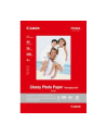 canon Papier foto GP501 A4 20 ARK. 0775B082 - nr 7