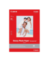 canon Papier foto GP501 A4 20 ARK. 0775B082 - nr 8