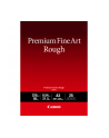 canon Papier FINE ART FA-RG1 A3 25 4562C003 - nr 9