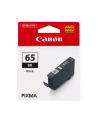 canon Tusz CLI-65 BK (wersja europejska)R/OCN 4215C001 - nr 5