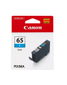 canon Tusz CLI-65 C (wersja europejska)R/OCN 4216C001 - nr 1