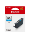 canon Tusz CLI-65 C (wersja europejska)R/OCN 4216C001 - nr 4