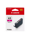 canon Tusz CLI-65 M (wersja europejska)R/OCN 4217C001 - nr 1