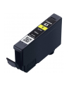 canon Tusz CLI-65 Y (wersja europejska)R/OCN 4218C001 - nr 17