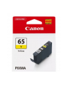 canon Tusz CLI-65 Y (wersja europejska)R/OCN 4218C001 - nr 1