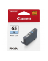 canon Tusz CLI-65 PC (wersja europejska)R/OCN 4220C001 - nr 14