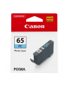 canon Tusz CLI-65 PC (wersja europejska)R/OCN 4220C001 - nr 16